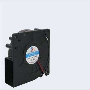 Coms 쿨러 Blower Fan 120mm X 33mm 블로워