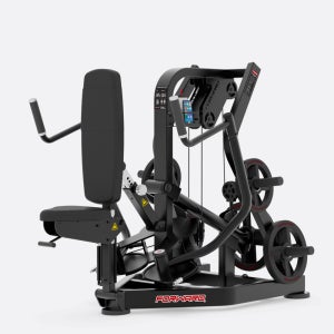 [무12] 포워드코리아 FWHM-015 로우어 체스트 플라이트