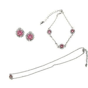 데이지 세트 가넷