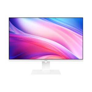 이노스 27QA100M QHD IPS USB-C 68~69cm(27인치)