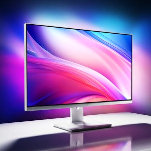 이노스 27QA100M QHD IPS USB-C 68~69cm(27인치)