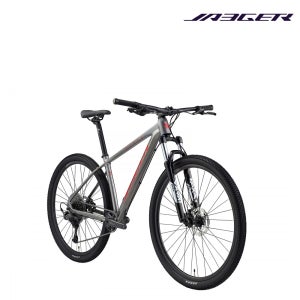 2026 예거 29 아스펜 3 -완조립- 11단 출퇴근 입문용 성인 XC 산악 MTB 자전거