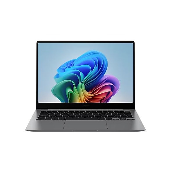 삼성전자 갤럭시북5 프로 NT940XHA-KC71G Win11 U7 16G+한컴