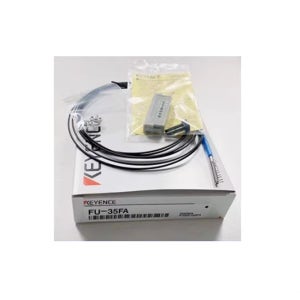 키엔스 KEYENCE 센서 FU-35FA (2M)