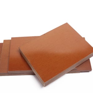 포베크라이트 판 3T 50x50mm 재단 주문제작