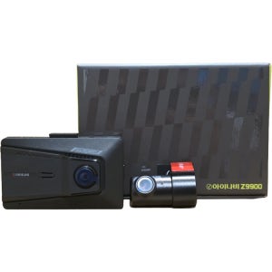 아이나비 Z9900 단품 2채널 A700 Z3000 Z5000 Z7000 Z9500 호환