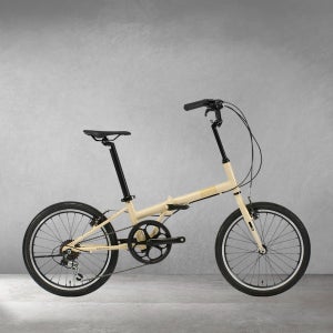26년 알톤 힐라리스 C7 미니벨로 접이식 자전거 / 폴딩자전거