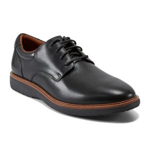 케이시 플레인 토 CACEY PLAIN TOE (RM0171)