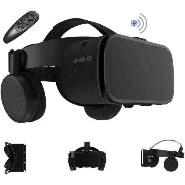 삼성 안드로이드 XR