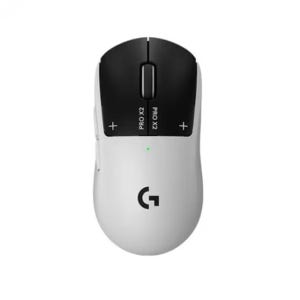 로지텍코리아 G PRO X2 SUPERSTRIKE 지슈스 국내판