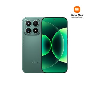 [정발]샤오미 17 라이카 스냅드래곤8 엘리트 5세대 듀얼심 512GB