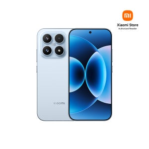 [정발]샤오미 17 라이카 스냅드래곤8 엘리트 5세대 듀얼심 512GB