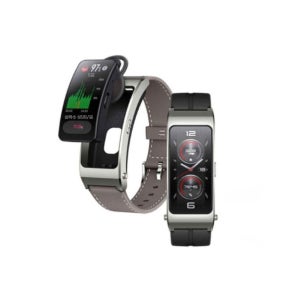 스마트 밴드 호환 충전 거치대 스트랩 본체 커넥터 교체