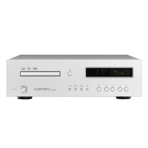 LUXMAN 럭스만 D-06u SACD/CD Player SACD/CD 플레이어