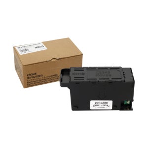 엡손 호환 C9345 유지보수키트 유지보수상자