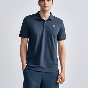 [세르지오타키니] M 플레잉 폴로 (Navy) TMPQ10961