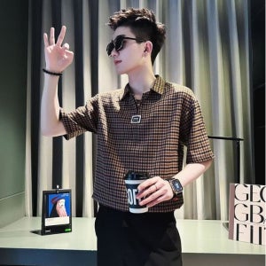 광고 메인 이미지