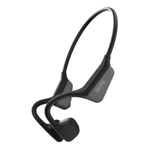 와피크 오픈형 골전도 블루투스 이어폰 N20 무선 IPX6 방수