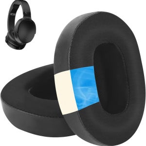 [호환]소니 MDR-ZX770BN ZX770BT 이어패드 헤드셋커버 헤드폰 이어쿠션 쿨링