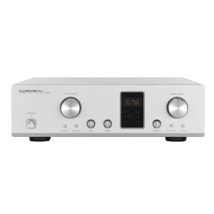LUXMAN 럭스만 C-700u PRE AMPLIFIER 프리앰프