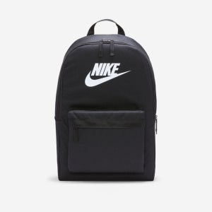 [국내매장판] 나이키 백팩 중학생 고등학생 대학생 신학기 학원 직장인 노트북 책가방