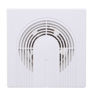 환풍기욕실용 DWV10DRB