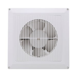 환풍기개방형 DWV20DRC