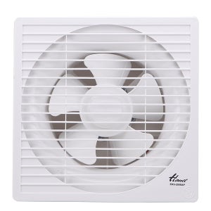 환풍기 셔터형 200MM EKS200SAP 전용그릴