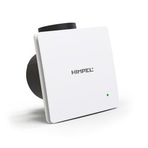 환풍기 플렉스 C2100LF