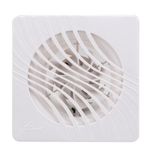 환풍기욕실용 125MM EKS81ST