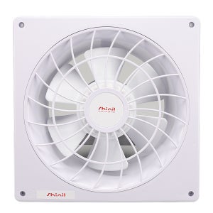 환풍기일반형 200MM SIV200KG국산