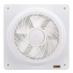 환풍기일반형 200MM SIV209GC