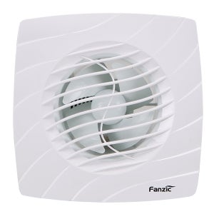 환풍기욕실용 TFV10BA