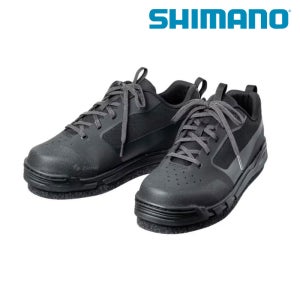 시마노 FS-022W 낚시 컷 핀펠트 운동화 신발 피싱 슈즈