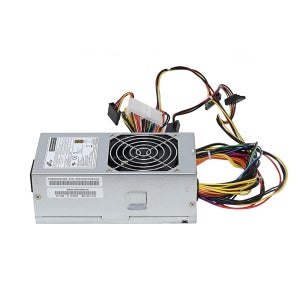 파워 서플라이 FSP350-50TAC 350W 80 PLUS 브론즈