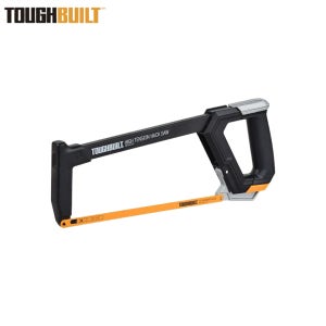 터프빌트 톱대 TB-H4-22H 분리형 금속절단 각도조절