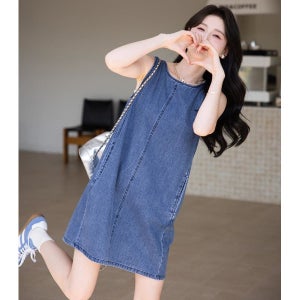 광고 메인 이미지