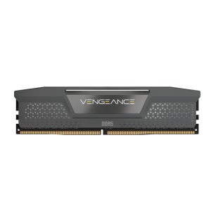 CORSAIR DDR5-6000 CL36 VENGEANCE (16GB) 대원씨티에스