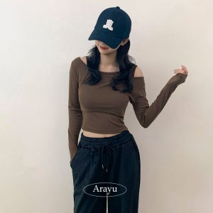 광고 메인 이미지