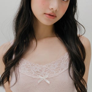 광고 메인 이미지