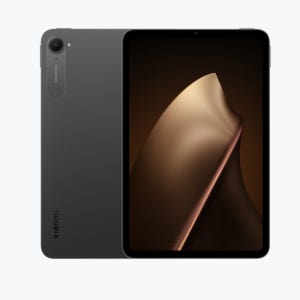 국내 샤오미 Xiaomi Pad Mini WiFi전용, 512GB, 그레이