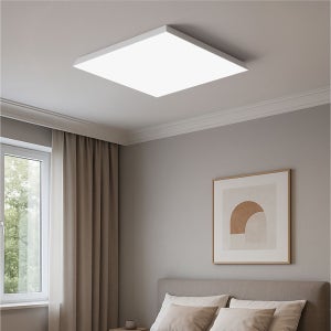 LED 클라리스 바리솔 방등 50W/100W