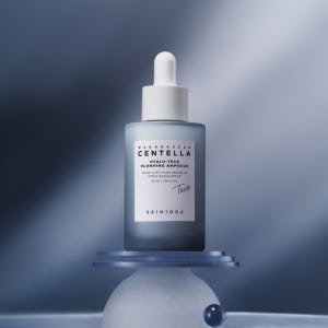 히알루-테카 플럼핑 앰플 50ml