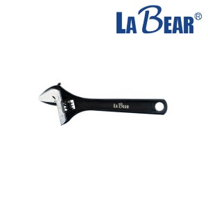 Labear 라베어 퀵조절 몽키스패너 6인치 (WA2015)