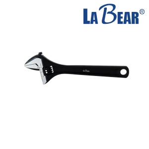 Labear 라베어 퀵조절 몽키스패너 8인치 (WA2620)