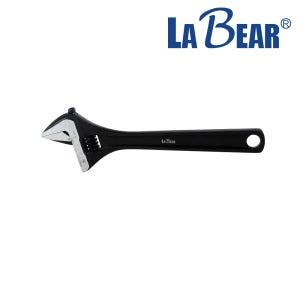 Labear 라베어 퀵조절 몽키스패너 10인치 (WA3025)