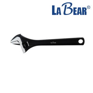 Labear 라베어 퀵조절 몽키스패너 12인치 (WA3630)
