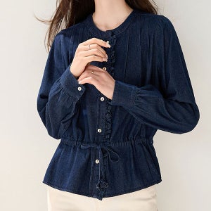 광고 메인 이미지