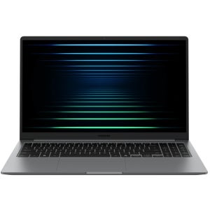 [3종선물드림] NT750XHW-A51A 웉르라5 16G SSD512G 삼성전자 갤럭시북5 노트북