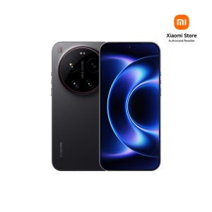 [정발]샤오미 17 Ultra 라이카 5세대+포토그래피 키트 512GB